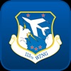113th Wing 113th Wing