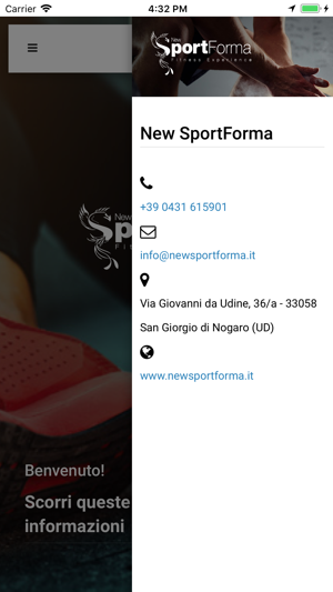 New Sportforma(圖5)-速報App