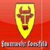 Feuerwehr Coesfeld