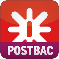 Onisep Post Bac pour PC