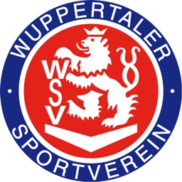 Wuppertaler SV 2001er