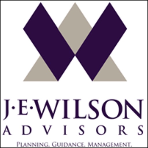 JE WILSON ADVISORS