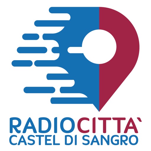 RCCastelDiSangro