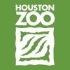 Houston Zoo