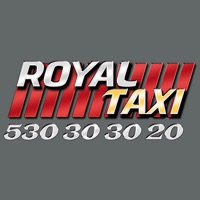 Royal Taxi Wrocław pour PC