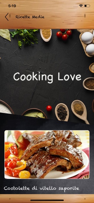 Cooking Love(圖5)-速報App