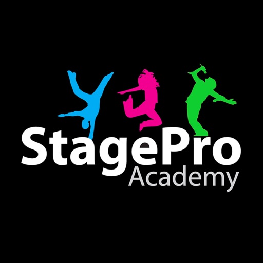 stage plot pro full download
