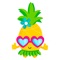 Customize your photos and messages with this fantastic pack ok stickers