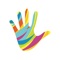 "You can use it to get any kind of service or solve a problem