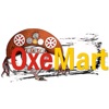 OxeMart App