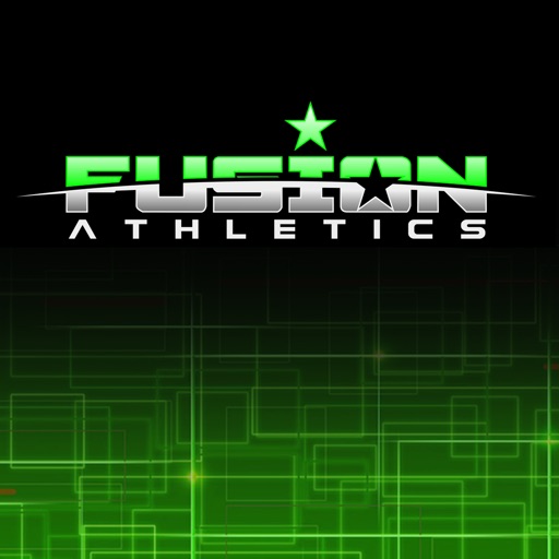 FusionAthletics