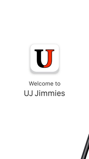 Discover U of Jamestown(圖1)-速報App