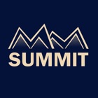 Summit Access Now
