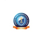 Gurukul Wave School Virar E