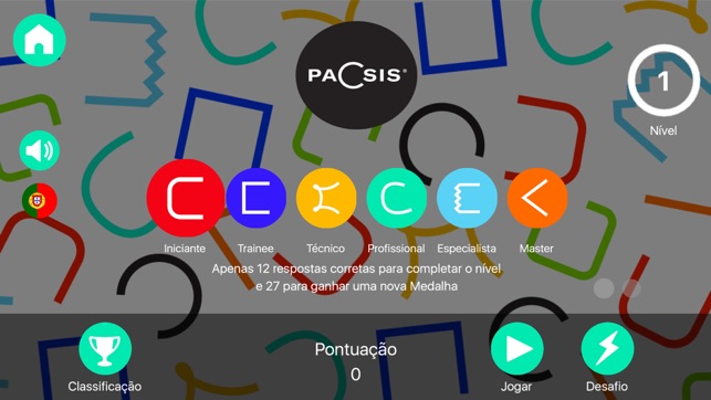 PacSis Play(圖2)-速報App