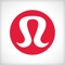 Browse and shop for lululemon gear from anywhere