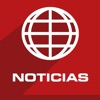 América Noticias