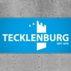 Tecklenburg VR