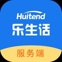 摩摩达服务 pour PC