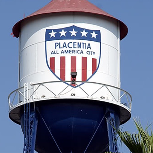 Placentia Real Estate