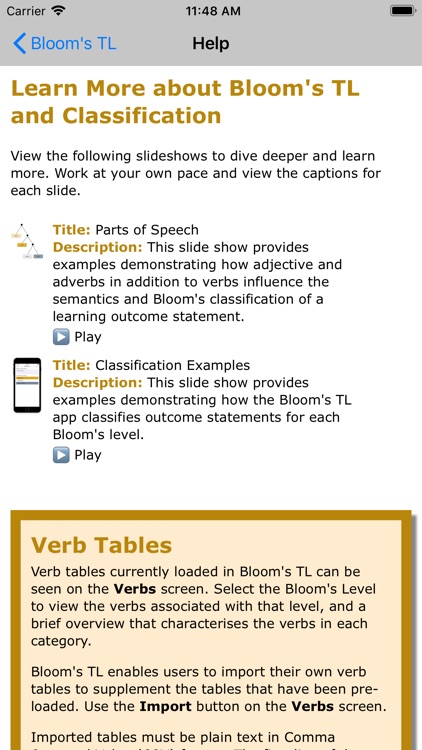 Blooms TL screenshot-8