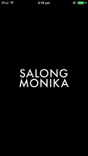 Salong Monika(圖1)-速報App