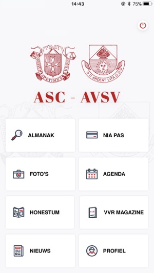 ASC / AVSV(圖2)-速報App