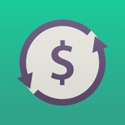 cashsync cashsync