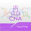 CNA Visual Prep