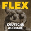 Flex Deutsche Ausgabe
