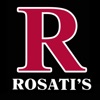 Rosati's Pizza Madison West