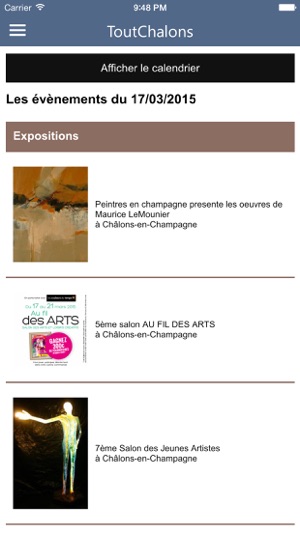 ToutChalons(圖4)-速報App