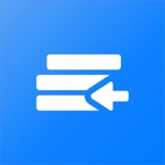 Sky File Wireless Transfer