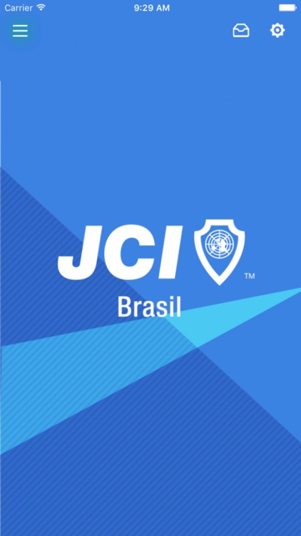 JCI Brasil screenshot-3