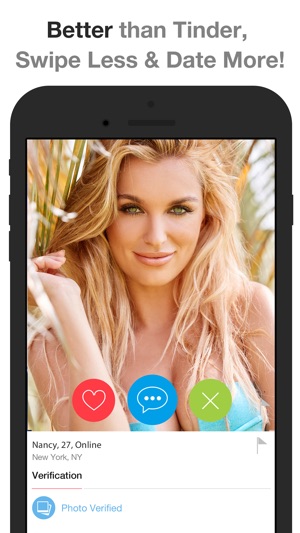 winnipeg dating app