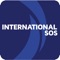 The International SOS Assistance App is an essential tool for you to make the most of your membership with International SOS