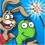 Get Tortoise & the Hare for iOS, iPhone, iPad Aso Report