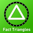 Top 20 Education Apps Like Fact Triangles - Best Alternatives
