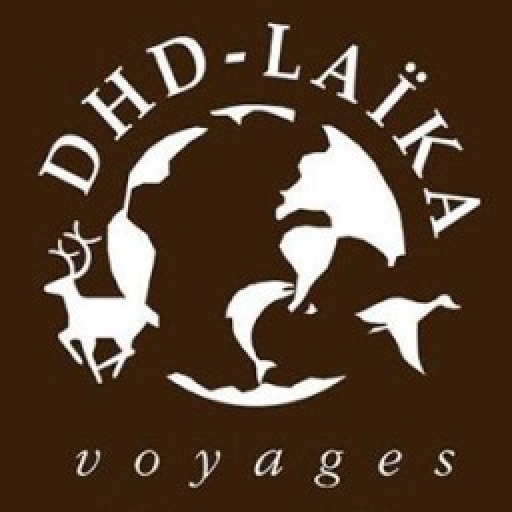 DHD LAÏKA Voyages