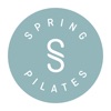 Spring Pilates