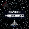 Space Mission: Space Adventure