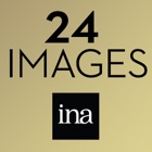 Ina - 24 IMAGES