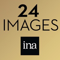 Ina - 24 IMAGES pour PC