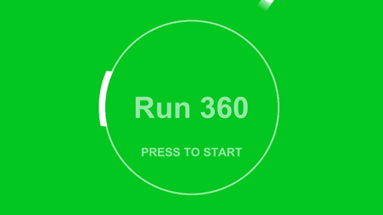 run360