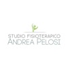 Andrea Pelosi