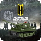 Top 11 Entertainment Apps Like BATTLE TANK508 - Best Alternatives