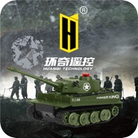 BATTLE TANK508 for windows