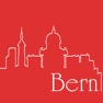 Get Bern Travel Guide Offline for iOS, iPhone, iPad Aso Report