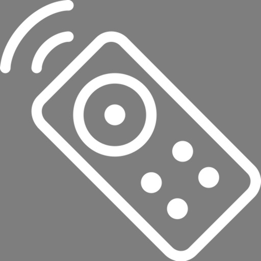 VLC Controller icon
