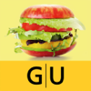 GU Glyx - Diät - GRÄFE UND UNZER Verlag GmbH